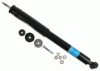 BOGE 36-G34-0 Shock Absorber